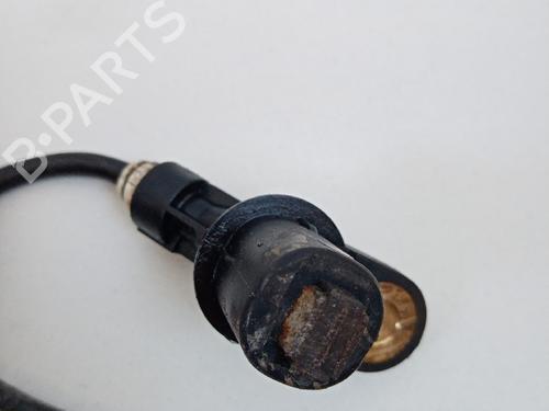 Electronic module BMW 3 (E46) 320 d | BP21040722M83 - Image 4