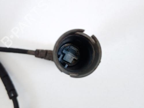 Electronic module BMW 3 (E46) 320 d | BP21040722M83 - Image 5