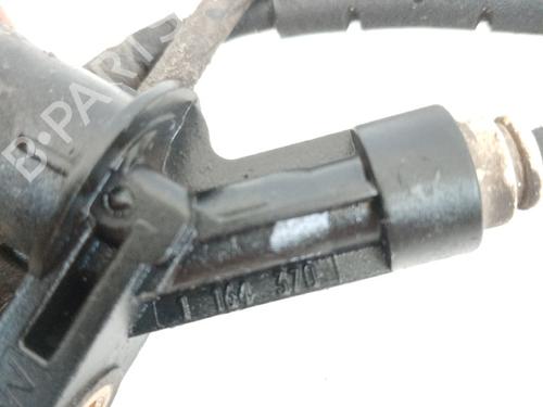 Electronic module BMW 3 (E46) 320 d | BP21040722M83 - Image 6