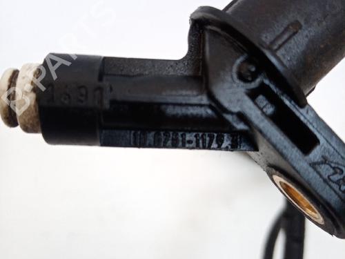 Electronic module BMW 3 (E46) 320 d | BP21040722M83 - Image 7