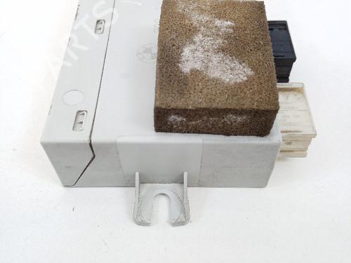 Electronic module BMW 3 (E46) 320 d | BP21040728M83 - Image 5