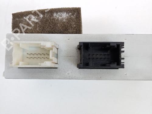 Electronic module BMW 3 (E46) 320 d | BP21040728M83 - Image 6