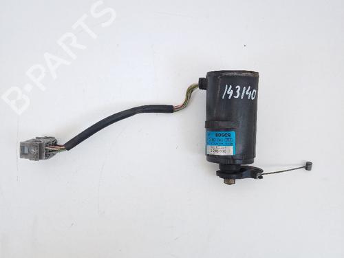 pedal-bmw-3-e46-320-d-0205001040-1997-1998-1999-2000-2001-2002-2003-2004-2005-21040729 main image