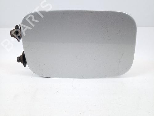 fuel-flap-bmw-3-e46-320-d-e4643-1997-1998-1999-2000-2001-2002-2003-2004-2005-21040730 main image