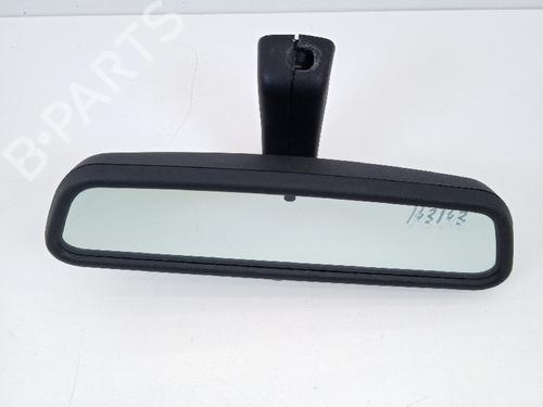 rear-mirror-bmw-3-e46-320-d-015313-1997-1998-1999-2000-2001-2002-2003-2004-2005-21040732 main image
