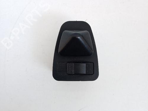 switch-bmw-3-e46-320-d-6131-83736919-1997-1998-1999-2000-2001-2002-2003-2004-2005-21040734 main image