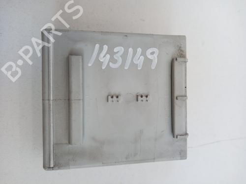 Electronic module BMW 3 (E46) 320 d | BP21040738M83 - Image 2