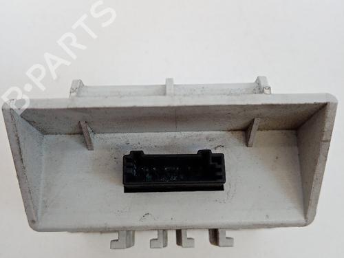 Electronic module BMW 3 (E46) 320 d | BP21040738M83 - Image 3