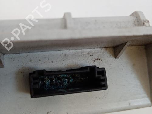Electronic module BMW 3 (E46) 320 d | BP21040738M83 - Image 4