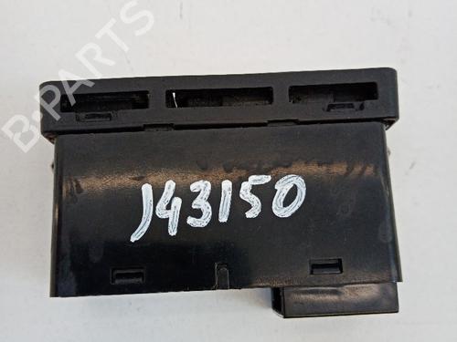 Warning switch BMW 3 (E46) 320 d | BP21040739I22 - Image 2