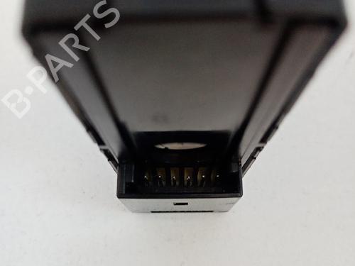 Warning switch BMW 3 (E46) 320 d | BP21040739I22 - Image 3