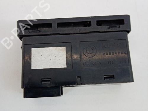 Warning switch BMW 3 (E46) 320 d | BP21040739I22 - Image 4