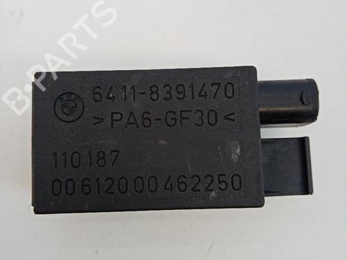 electronic-module-bmw-3-e46-320-d-6411-8391470-1997-1998-1999-2000-2001-2002-2003-2004-2005-21040740 main image