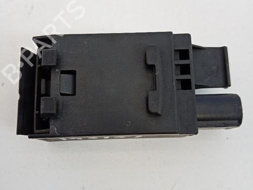Electronic module BMW 3 (E46) 320 d | BP21040740M83 - Image 2