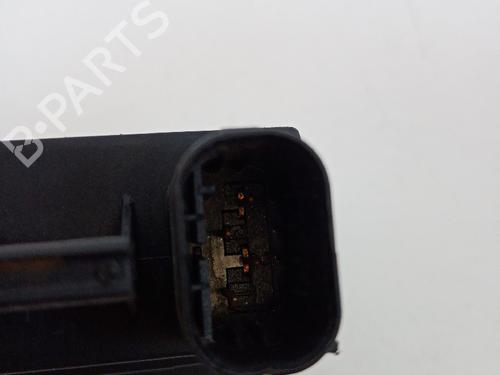 Electronic module BMW 3 (E46) 320 d | BP21040740M83 - Image 4
