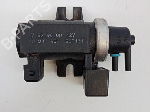 other-bmw-3-e46-320-d-72279600-1997-1998-1999-2000-2001-2002-2003-2004-2005-21040741 main image