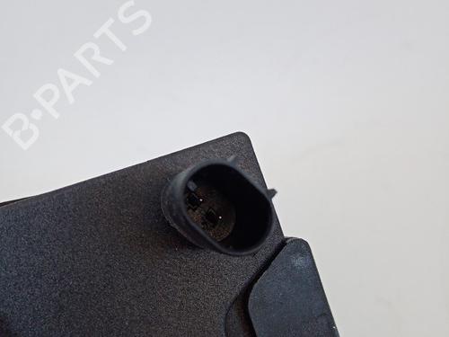 Electronic module BMW 3 (E46) 320 d | BP21040746M83  - Image 5