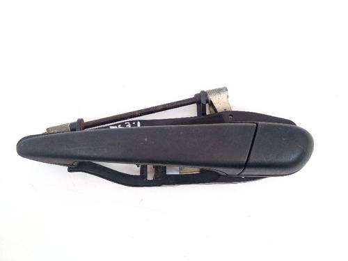 rear-left-exterior-door-handle-bmw-3-e46-320-d-5121-8253453-1997-1998-1999-2000-2001-2002-2003-2004-2005-21040752 main image
