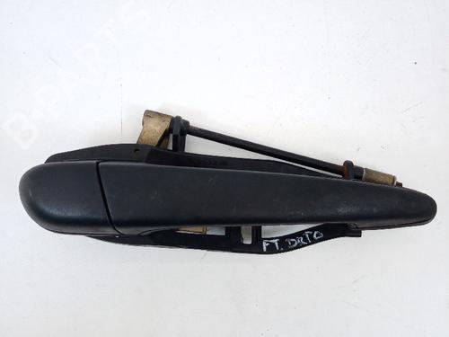 front-right-exterior-door-handle-bmw-3-e46-320-d-5121-8253454-1997-1998-1999-2000-2001-2002-2003-2004-2005-21040754 main image