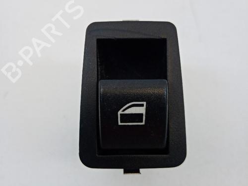 Right rear window switch BMW 3 (E46) 320 d | BP21040757I28 - Image 1