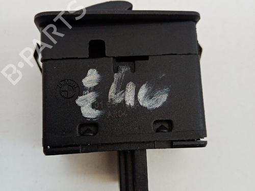 Right rear window switch BMW 3 (E46) 320 d | BP21040757I28 - Image 4