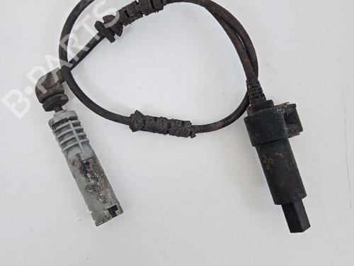 electronic-sensor-bmw-3-e46-320-d-sref-1997-1998-1999-2000-2001-2002-2003-2004-2005-21040759 main image