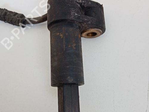 Electronic module BMW 3 (E46) 320 d | BP21040759M83 - Image 2