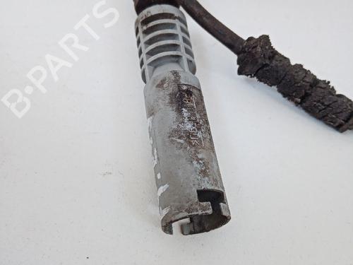 Electronic module BMW 3 (E46) 320 d | BP21040759M83 - Image 3