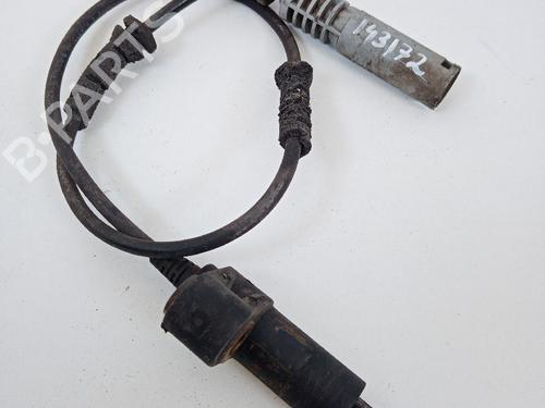 Electronic module BMW 3 (E46) 320 d | BP21040759M83 - Image 4