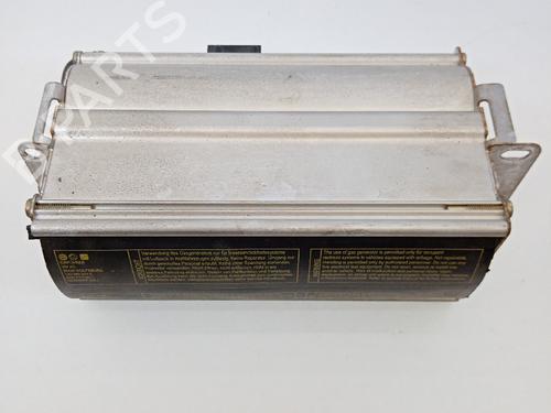 Airbag passager Airbag passager VW GOLF IV (1J1) 1.4 16V (75 hp) 21040784 21040784