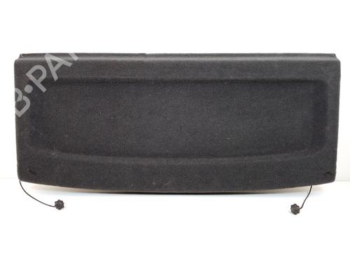 Hattehylde Hattehylde VW POLO IV (9N_, 9A_) 1.2 12V (64 hp) 21040796 21040796