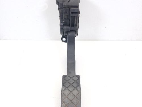Used Pedal Pedal SKODA FABIA II (542) 1.2 TSI (86 hp) 21040857 21040857