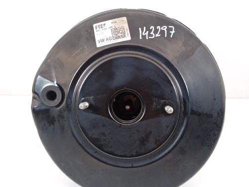 servo-brake-skoda-fabia-ii-542-12-tsi-6r1614105g-2006-2007-2008-2009-2010-2011-2012-2013-2014-21040858 main image