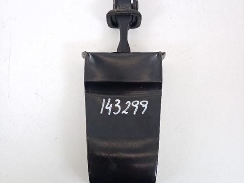 other-skoda-fabia-ii-542-12-tsi-5j6839249-2006-2007-2008-2009-2010-2011-2012-2013-2014-21040860 main image