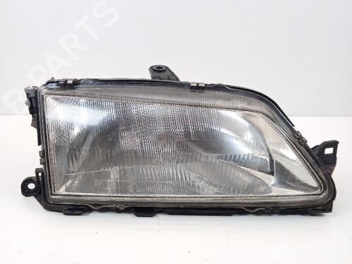 Used Right headlight Right headlight PEUGEOT 306 (7B, N3, N5) 1.9 STD (69 hp) 21040862 21040862