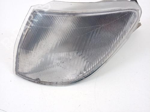 Used Left front indicator Left front indicator PEUGEOT 306 (7B, N3, N5) 1.9 STD (69 hp) 21040864 21040864