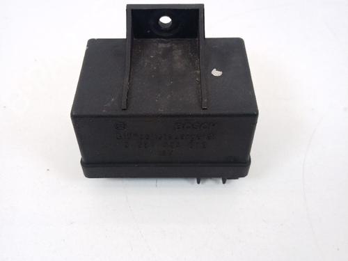 Elektronisk modul Elektronisk modul PEUGEOT 306 (7B, N3, N5) 1.9 STD (69 hp) 21040866 21040866