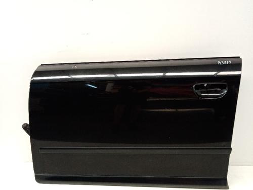 left-front-door-audi-a4-b7-8ec-20-tdi-8e0831051j-2004-2005-2006-2007-2008-2009-21040870 main image