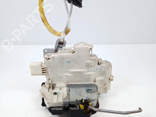 rear-left-lock-audi-a4-b7-8ec-20-tdi-8e0839015aa-2004-2005-2006-2007-2008-2009-21040875 main image