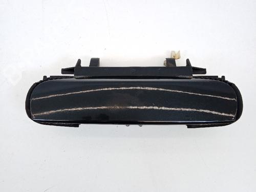rear-left-exterior-door-handle-audi-a4-b7-8ec-20-tdi-4b0839885-2004-2005-2006-2007-2008-2009-21040877 main image