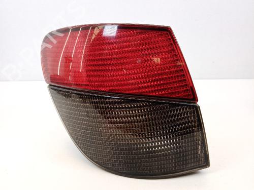 Used Left taillight Left taillight PEUGEOT 406 Break (8E/F) 1.8 16V (110 hp) 21040885 21040885