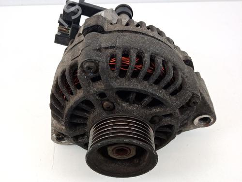 Used Alternator Alternator 21040888 21040888