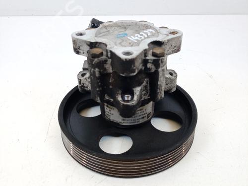 Used Steering pump Steering pump PEUGEOT 406 Break (8E/F) 1.8 16V (110 hp) 21040889 21040889