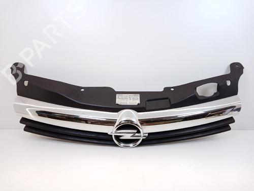 Grill Grill 21040893 21040893