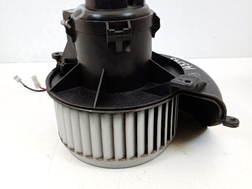 Used Heater blower motor Heater blower motor 21040900 21040900
