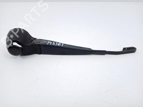 other-vw-polo-6n2-19-sdi-6n0955707b-1999-2000-2001-21040934 main image