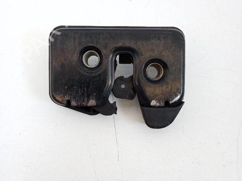 tailgate-lock-vw-polo-6n2-19-sdi-6x0827505a-1999-2000-2001-21040935 main image