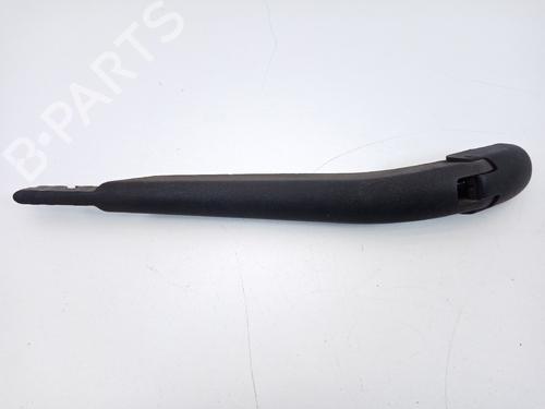 Bagrudeviskerarm Bagrudeviskerarm FIAT QUBO (225_) 1.3 D Multijet (225CXB1A, 225AXB1A, 225CXB11, 225AXB11,... (75 hp) 21040937 21040937
