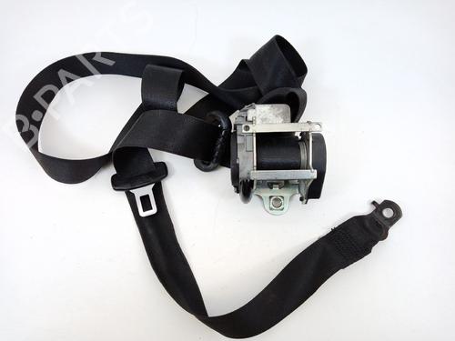 Used Front right belt tensioner Front right belt tensioner 21040973 21040973