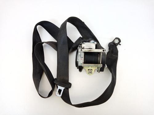 Used Front left seatbelt Front left seatbelt FIAT QUBO (225_) 1.3 D Multijet (225CXB1A, 225AXB1A, 225CXB11, 225AXB11,... (75 hp) 21040974 21040974